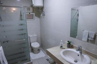 Apartment In Sheikh Zayed City - Sheikh Zayed - 4