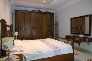 Apartment In Sheikh Zayed City - Sheikh Zayed - 2