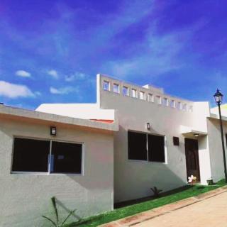 Casa Herradura - Cuernavaca - 6