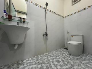 House Mũi Né Phan Thiết KentTown - 6