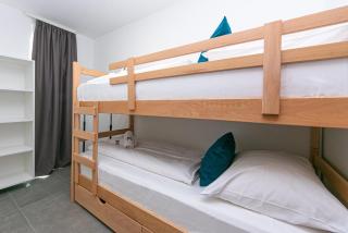 Sea House Resort - Brela - 7