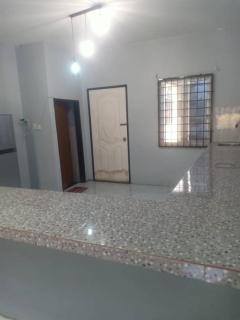 Homestay CikNah Kubang Kerian - Kota Bharu - 4