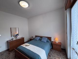 Alta Marea Silvi Vacanza - Silvi Marina - 6