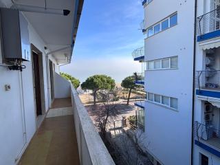 Alta Marea Silvi Vacanza - Silvi Marina - 3