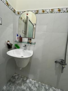 House Mũi Né Phan Thiết KentTown - 7