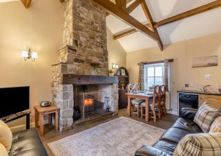 Sheep Haven - Middleton in Teesdale - 7