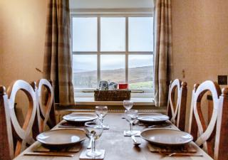 Sheep Haven - Middleton in Teesdale - 4