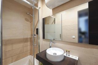 Cozy Studio for 3 Steps from the Best Attractions - Paris - 3