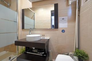Cozy Studio for 3 Steps from the Best Attractions - Paris - 2