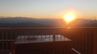 Chaitanya Himalayan Majesty - 3