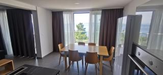 Sea House Resort - Brela - 9