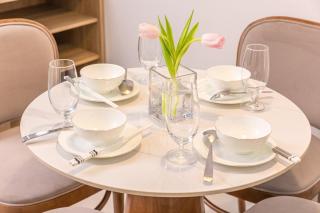 Saigon south Residence 2PN, 2WC - Ho Chi Minh - 4