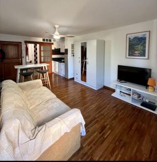 Appartement côté plage - Saint-Pierre - 8