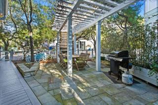 Just for Fun 2 - Santa Rosa Beach - 2