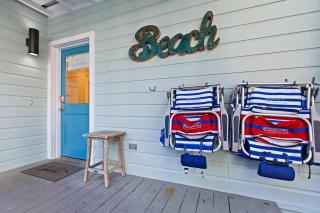 Just for Fun 2 - Santa Rosa Beach - 1