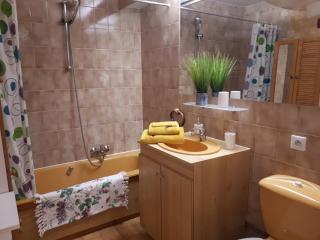 Joli Studio Cannes - 1