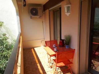 Joli Studio Cannes - 2