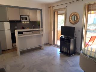 Joli Studio Cannes - 6