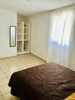 Departamento Zona Ind Car 57 - 7