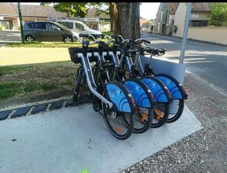 Maison familiale avec piscine - 7