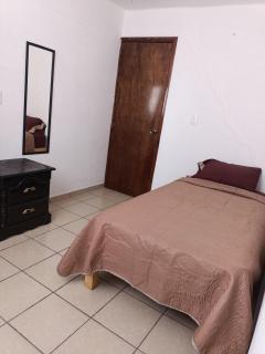 Departamento Zona Ind Car 57 - 6