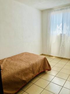 Departamento Zona Ind Car 57 - San Luis Potosí - 5