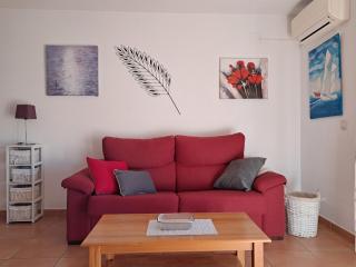 AMPLIO Y AGRADABLE APARTAMENTO WIFI GRATIS - Torrox Costa - 9