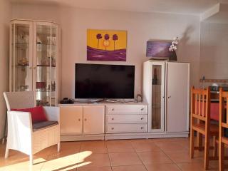 AMPLIO Y AGRADABLE APARTAMENTO WIFI GRATIS - Torrox Costa - 1