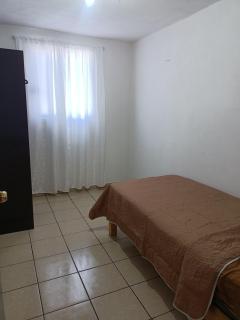 Departamento Zona Ind Car 57 - San Luis Potosí - 1