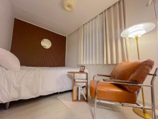 Mellow Stay - Seul - 8