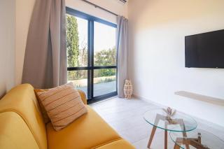 Pleiades - Summertime Stars - Afionas - 3