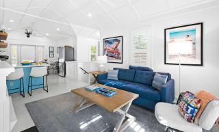 Out of the Blue and Just for Fun 2 - Santa Rosa Beach - 5