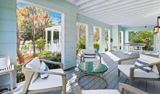 Out of the Blue and Just for Fun 2 - Santa Rosa Beach - 3