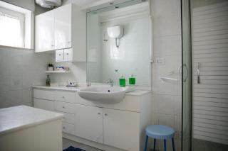 La Villa del Sole - 2