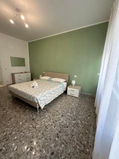 Parkside House Caffarella - Rome - 3