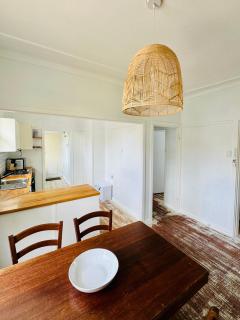Sandon Point Coastal Cottage - Bulli - 1