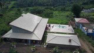 Recanto Belas Serras, Itaitu-BA - 5