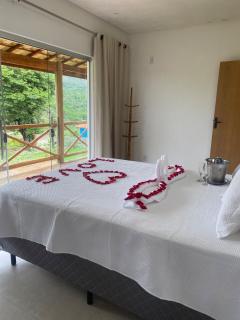 Recanto Belas Serras, Itaitu-BA - 3