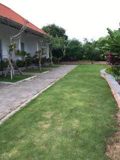 Karang Beji homestay - Ungasan - 8
