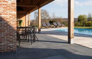 Vakantiewoning Nr63 - Brakel - 8