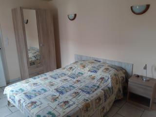 La chambre à four - Frampas - 8