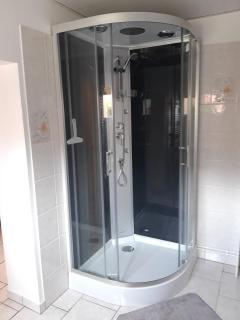 La chambre à four - 4