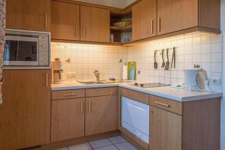 Ferienwohnung Hentschel in Tauplitz - Tauplitz - 7