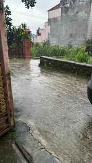 NEUPANE Homestay - 1