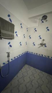 NEUPANE Homestay - 5