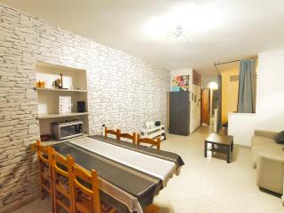 Vintage Flat Ligurian's style - 9