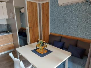 Ventura mobile home - Biograd na Moru - 6