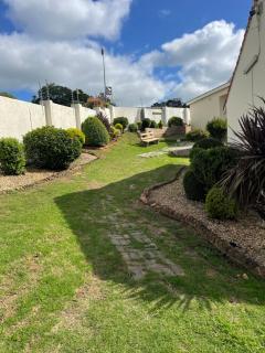 My Mothers Love Guesthouse - 2