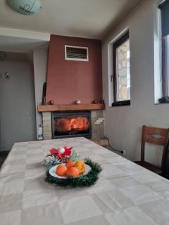 Andreevite Houses - Sapareva Banya - 5