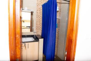 WEST SUITE FURNISHED STUDIo - Nairobi - 2